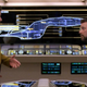Illustration for article titled The 15 Weirdest Missions iStar Trek: The Next Generation/i Boldly Went On